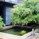 나무향기 한증막 이미지