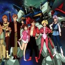 (주)네오리스 이미지