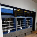 브리즘 광교점 이미지