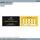 화랑애드 네이버블로그