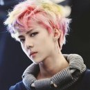 00 네이버블로그