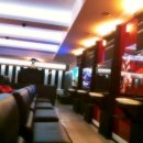 위드 플스방 이미지