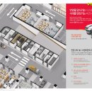 안양2차 SK V1센터 이미지