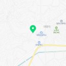 대명2리경로당 이미지