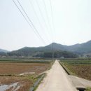 임자공인중개사사무소 이미지