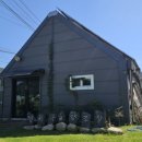 파주시 농업기술센터 북부지소 이미지