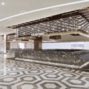 오페라웨딩홀뷔페 이미지