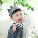 베네스타투어