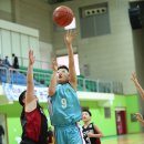 도림초등학교 이미지