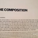 스튜디오윤소현 이미지