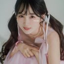 꾸미myong | 홍대메이크업클래스 꾸미myong 기초 수업 후기