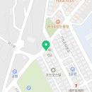 디엠본점(DM) 이미지