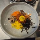대장금 축산 | <서울역 만리동 맛집> 소고기맛집 봉래축산에서 점심특선 육회비빔밥 제대로 즐기기