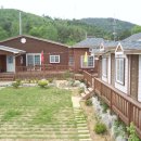 산들바다마을 이미지