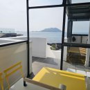 참힐링 스테이 이미지