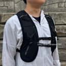 라이트핏 | 러닝조끼 스트릿태그 라이트핏 러닝베스트 착용 후기