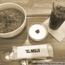 카페무지(cafe MUJI) 이미지