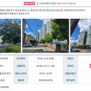 당산2호 이미지