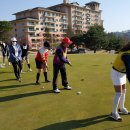 프로골프스쿨 이미지