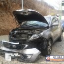 파인자동차공업사 이미지