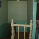 한미주유소 이미지