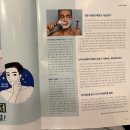 유스타의원 이미지