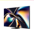 HiSenSe(하이센스) 이미지