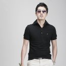 멋진남자 이미지