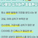 린디꾸뛰르