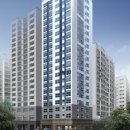 태성종합건설주식회사 이미지