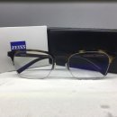 씨유부천본점 이미지