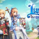 성공신화PC방 이미지