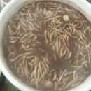해밀칼국수 이미지