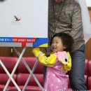 향촌아파트경로당 이미지