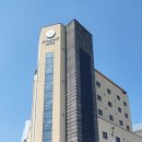 씨유 울산KTX역점 | 울산역 숙소 추천, 브라운도트 울산 KTX역점 1박 후기