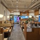 지에스25 명지오션타운점 이미지