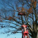 오케이자재 이미지