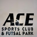 ACE 스포츠클럽 이미지
