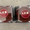 IFB(아이에프비)