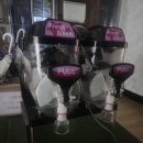 호매실숲태권도장 이미지