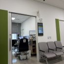 정상범 | ❤️새댁의 갑상선이야기. 약3달 후기❤️