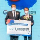 보훈 이미지