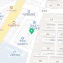 청남세차장 이미지