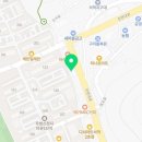 석적치과의원 이미지