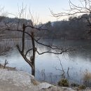 안골염소농장 이미지