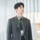 서인국 카카오 검색결과