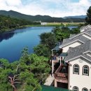 호반의 왈츠 이미지