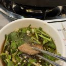 진성한우 | 방이동 맛집 진성한우곱창 솔직후기