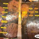 유미상회 이미지