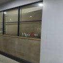 호구포로 이미지